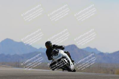 media/Apr-01-2023-2WTD (Sat) [[9aaf6867f7]]/B Group/Session 5 (Turn 9)/
